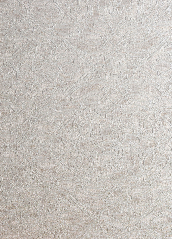 Das Design der Accessoires-Boxen Apricot Labyrinth ist dezent und edel.